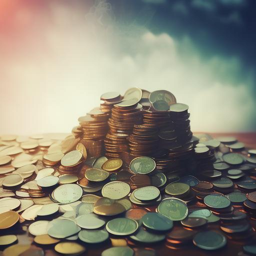 潍坊公积金代取的条件，随政策的完善越来多人提取啦。