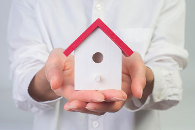 潍坊公积金代办提取的手续-普通人能知道几个情况啊。